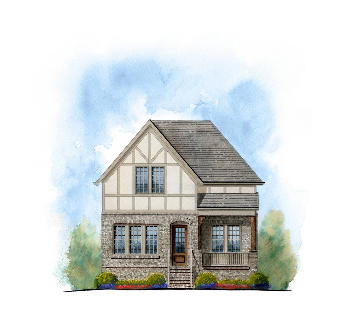 5050 Murdoch Road, Nolensville, TN 37135