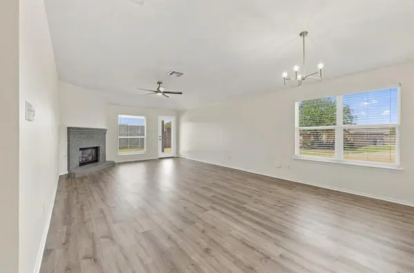 9187 Gaspard Court, Frisco, TX 75033
