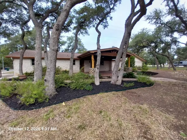 300 Marquis LN, Cedar Park, TX 78613