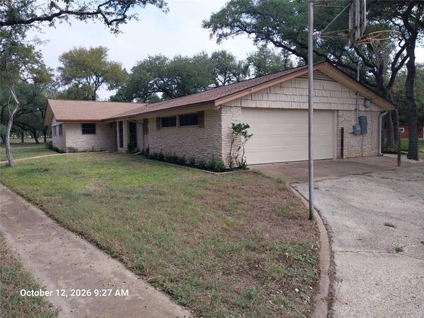 300 Marquis LN, Cedar Park, TX 78613