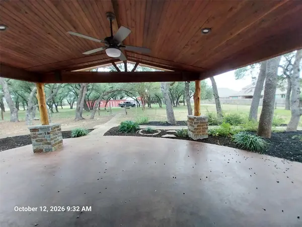 300 Marquis LN, Cedar Park, TX 78613