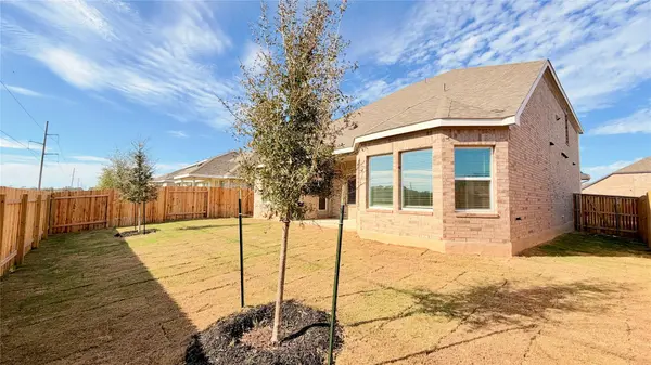 121 Antioch Colony DR, Buda, TX 78610