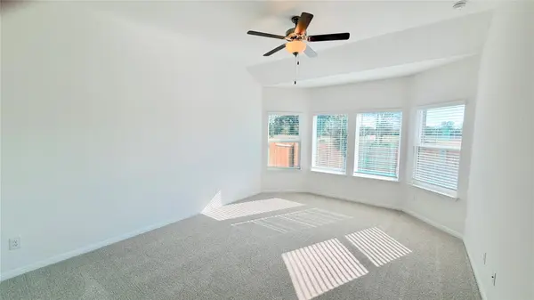 121 Antioch Colony DR, Buda, TX 78610