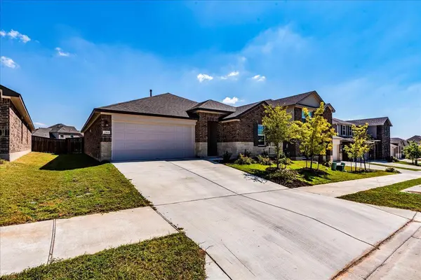2500 Bear Juice VW, Leander, TX 78641