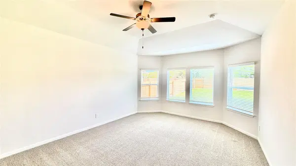518 Lavender Crest CV, Liberty Hill, TX 78642