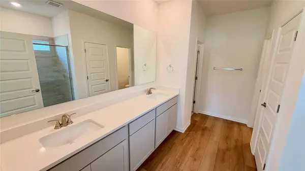 518 Lavender Crest CV, Liberty Hill, TX 78642