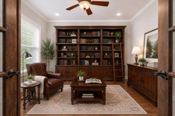 424 Belforte Ave #31, Austin, TX 78734