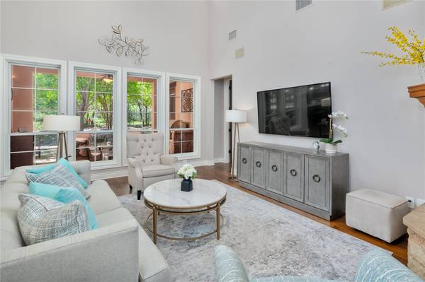 424 Belforte Ave #31, Austin, TX 78734