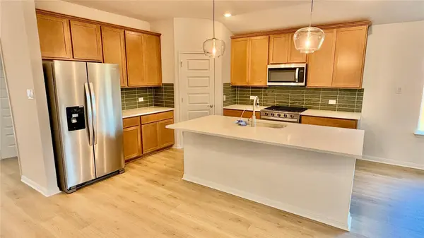 188 Leland Ave, Buda, TX 78610