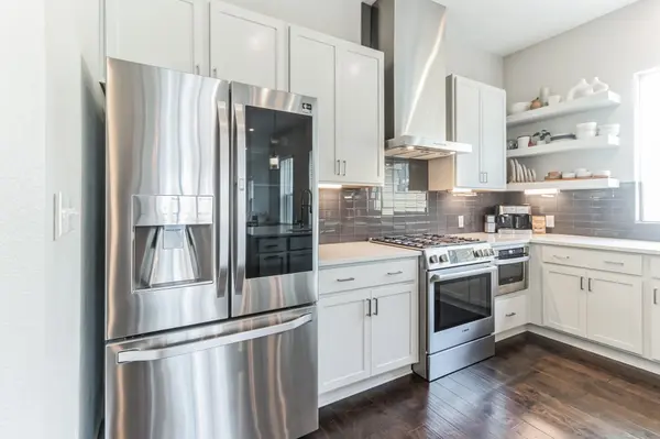 4325 Jackson Ave #2204, Austin, TX 78731