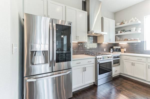 4325 Jackson Ave #2204, Austin, TX 78731