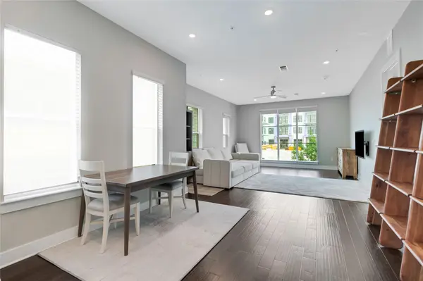 4325 Jackson Ave #2204, Austin, TX 78731