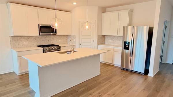 159 Antioch Colony DR, Buda, TX 78610