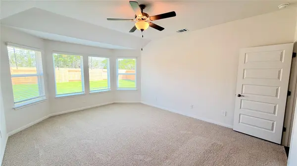 514 Lavender Crest CV, Liberty Hill, TX 78642