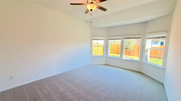 176 Leland Ave, Buda, TX 78610