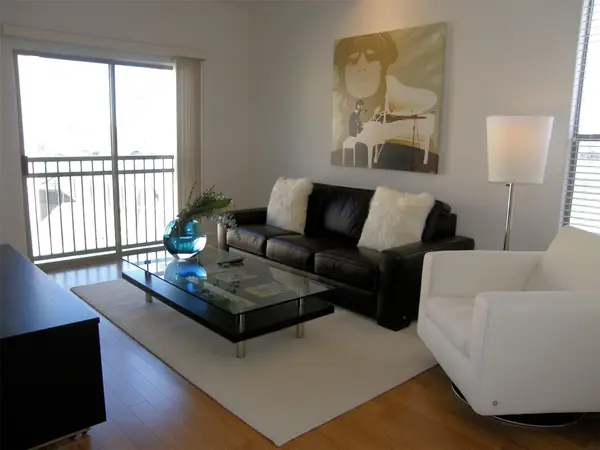 13420 Lyndhurst ST #402, Austin, TX 78729
