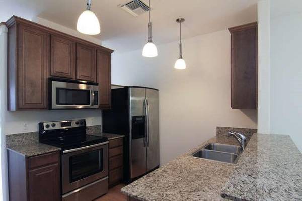 13420 Lyndhurst ST #402, Austin, TX 78729