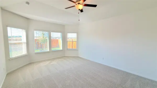123 Leland Ave, Buda, TX 78610