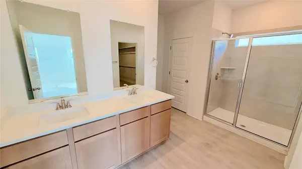 143 Antioch Colony DR, Buda, TX 78610
