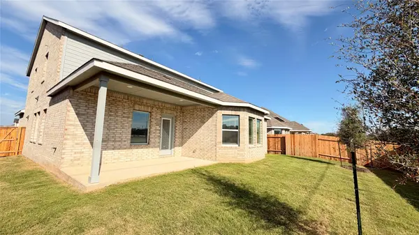 143 Antioch Colony DR, Buda, TX 78610