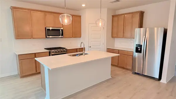 143 Antioch Colony DR, Buda, TX 78610