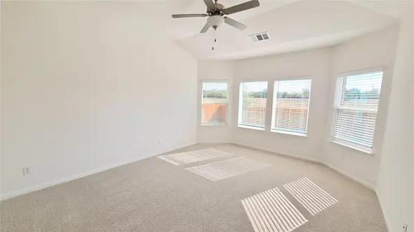 143 Antioch Colony DR, Buda, TX 78610