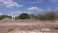 501 Ranch Road 620 S. RNCH, Austin, TX 78734