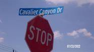 501 Ranch Road 620 S. RNCH, Austin, TX 78734