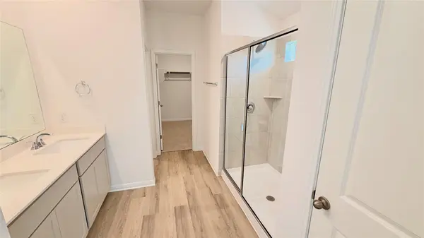 687 Clarissa ST, Buda, TX 78610