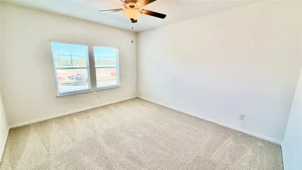 695 Clarissa ST, Buda, TX 78610