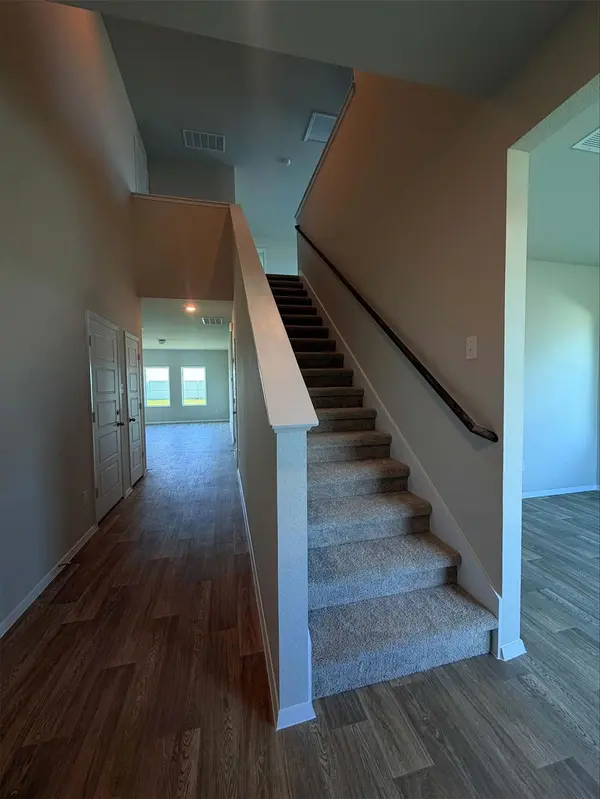 2421 Winding Creek RD, Kyle, TX 78640