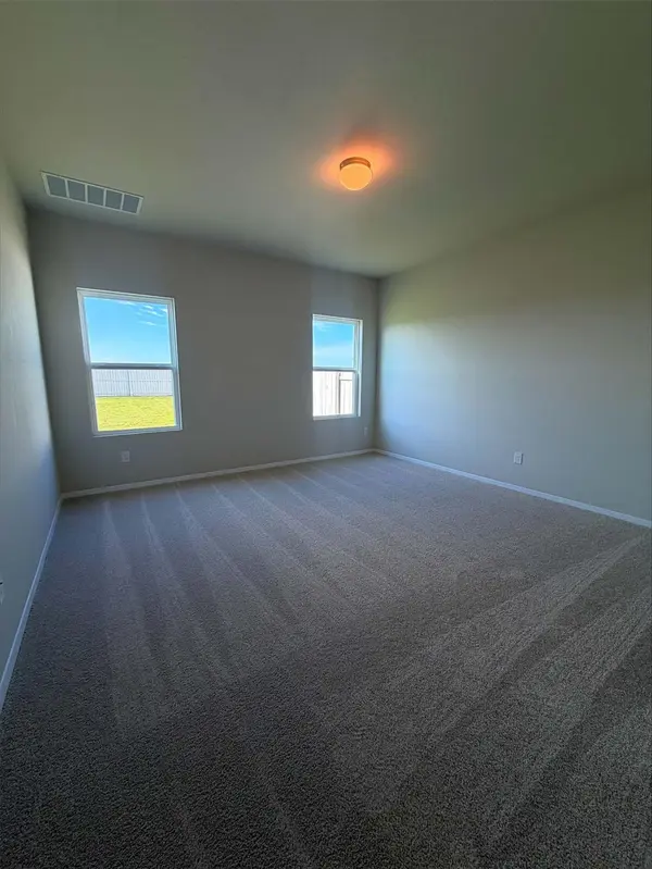 2421 Winding Creek RD, Kyle, TX 78640