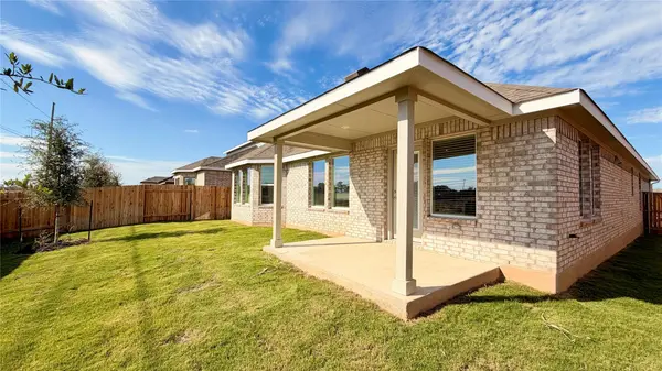 133 Antioch Colony DR, Buda, TX 78610