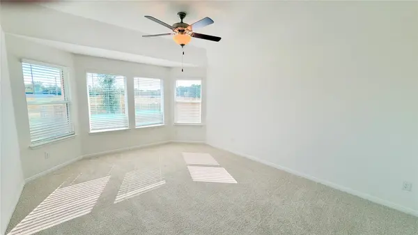 133 Antioch Colony DR, Buda, TX 78610