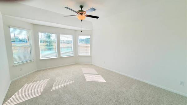 133 Antioch Colony DR, Buda, TX 78610
