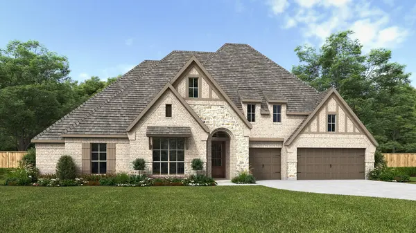 421 Onion Creek LN, Driftwood, TX 78619