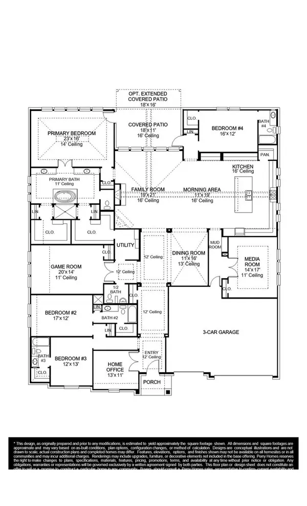421 Onion Creek LN, Driftwood, TX 78619