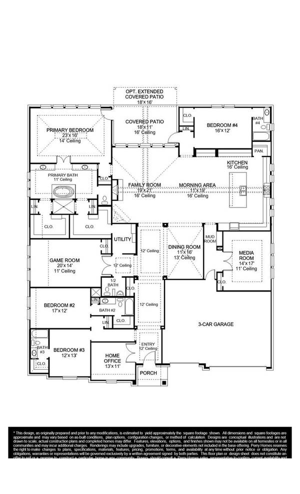 421 Onion Creek LN, Driftwood, TX 78619