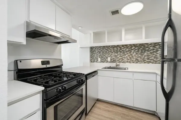 1800 LAVACA ST #509, Austin, TX 78701