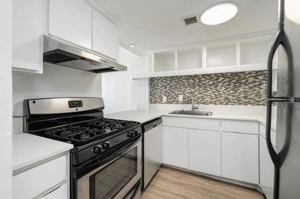 1800 LAVACA ST #509, Austin, TX 78701