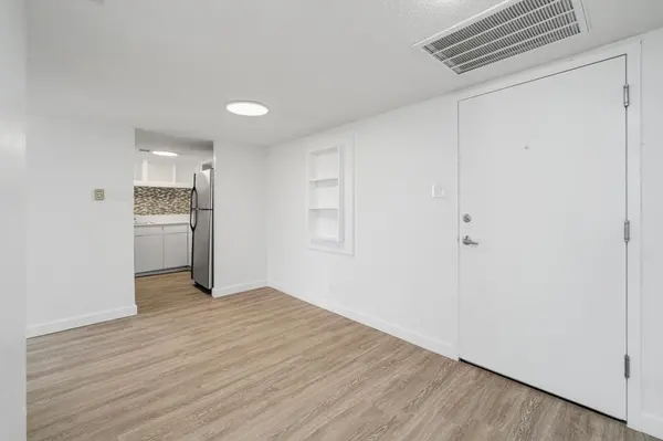 1800 LAVACA ST #509, Austin, TX 78701