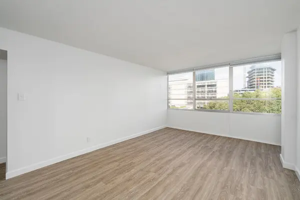 1800 LAVACA ST #509, Austin, TX 78701