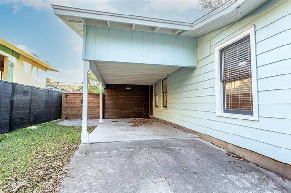 1010 Arcadia Ave, Austin, TX 78757