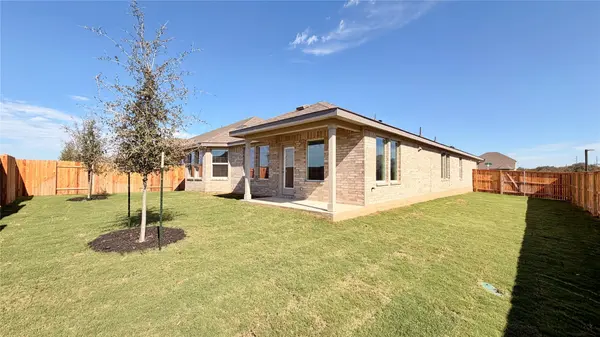 111 Leland Ave, Buda, TX 78610