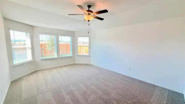 111 Leland Ave, Buda, TX 78610