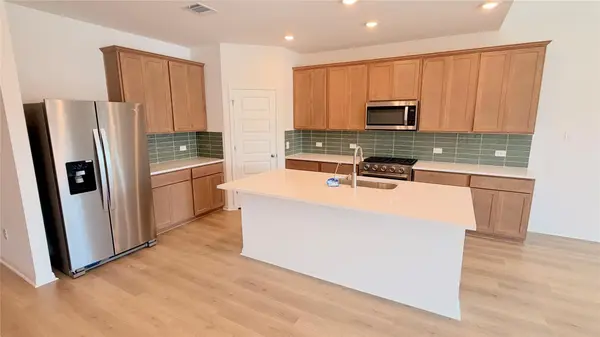 167 Antioch Colony DR, Buda, TX 78610