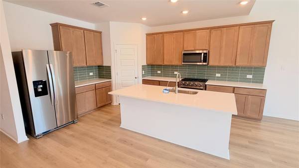 167 Antioch Colony DR, Buda, TX 78610