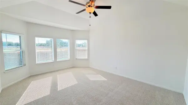 167 Antioch Colony DR, Buda, TX 78610