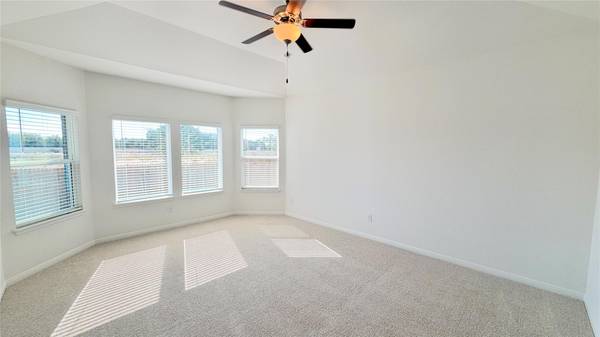167 Antioch Colony DR, Buda, TX 78610