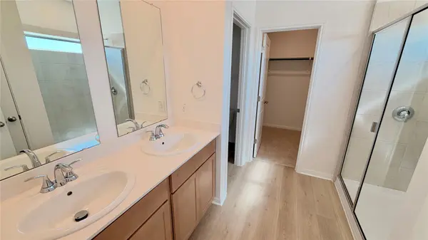 679 Clarissa ST, Buda, TX 78610